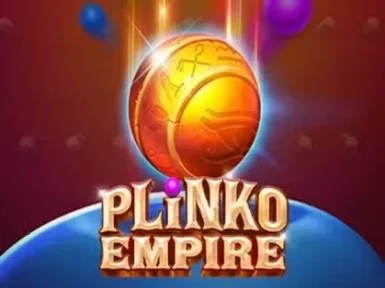 Piper Spin Casino screenshot