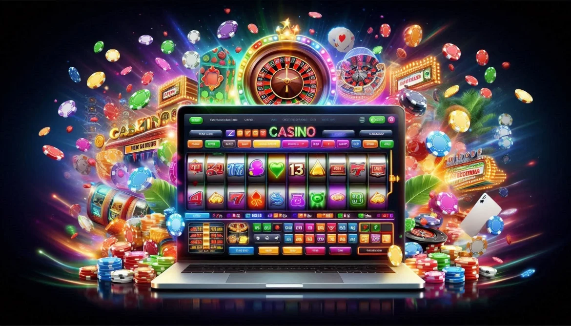 Piper Spin Casino